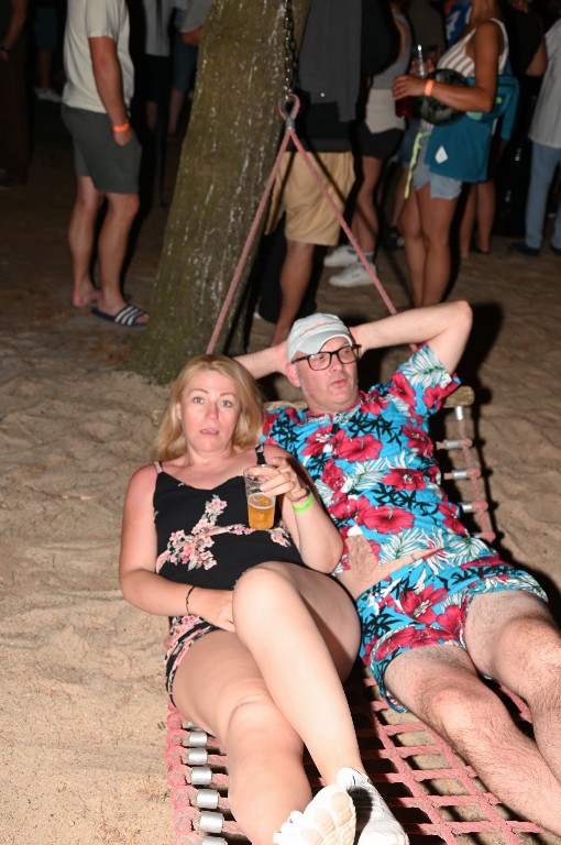 ../Images/Wanroij 2025 065.jpg